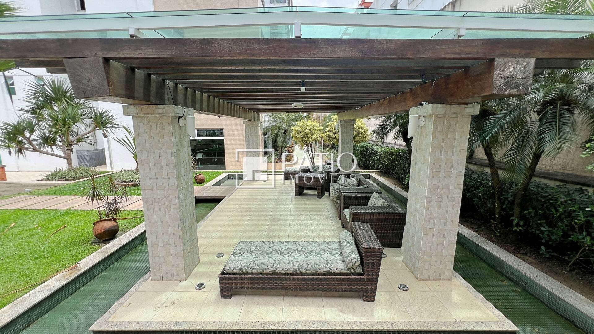 Alugar Apartamento Alugar Apartamento